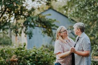 Darcy Troutman Photography - 25