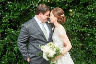 Ardent Story Photography - 6