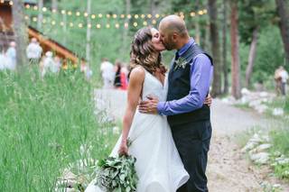 The Woodlands at Cottonwood Canyon - 12