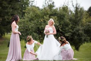 Pamela Perrin Photography - 7