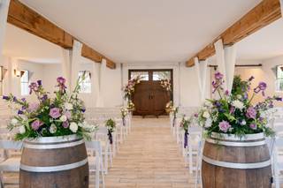 48 Fields Farm 4