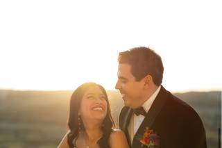 Sweet Gardenia Weddings - 6