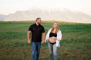 Jordan Burningham Photography - 5