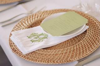 The Beach House Restaurant - 28