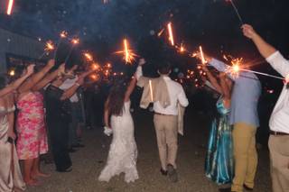 Memories In Motion - 8