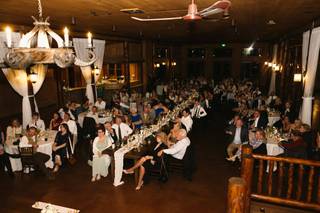 Elite Entertainment - 13