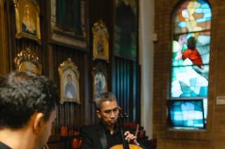 Boston String Ensemble - 3