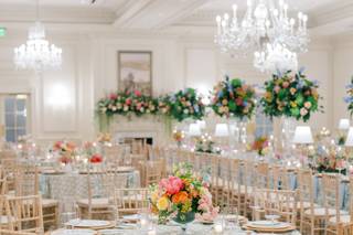 Jackie Fogartie Events - 8