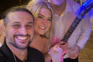 Syck Events Entertainment - 5