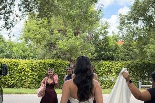 EBJ Events - 5