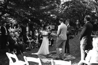 Events by Brianna - 8