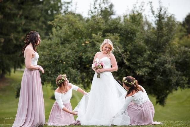 Pamela Perrin Photography 5
