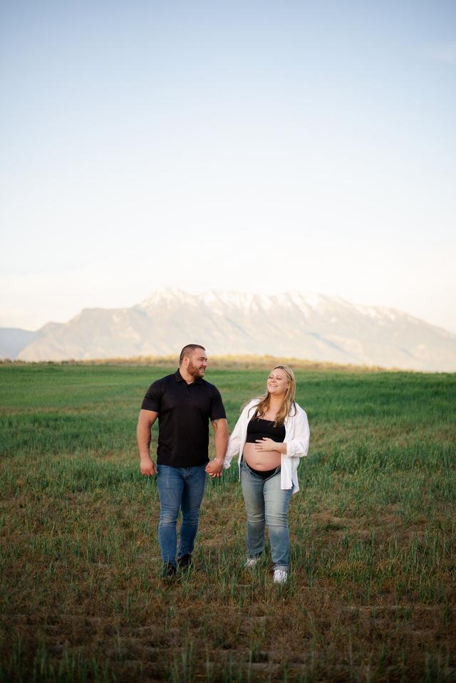 Jordan Burningham Photography - 2