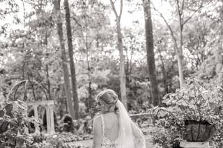 Chelsea Blanch Photography - 24