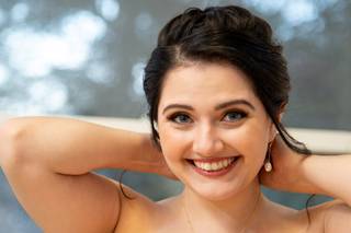 Miriam Meza Beauty - 14