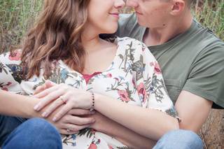 Erika Shasky Photography - 30