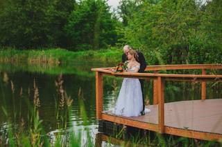 James Tanksley Photography - 5