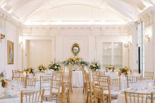 Corcoran Caterers - 27