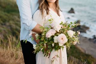 Irina Turkova Photography - 8