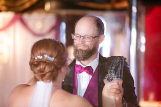 Kristy's Artistry Design Team - 13