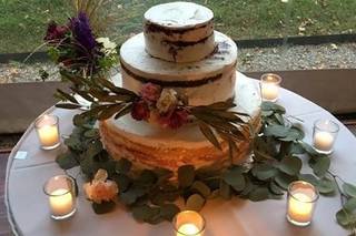 Piccolo Trattoria Catering - 31