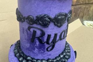 Sugar Rush Columbus - 6