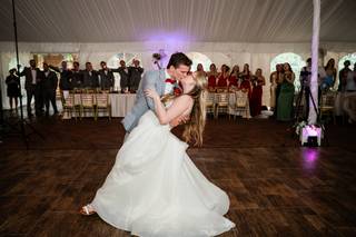 Nouvelle Weddings - 10