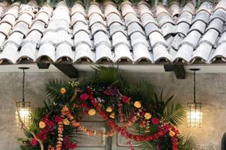Eder Flores Wedding’s & Event's - 6