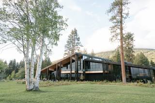 Black Butte Ranch - 88