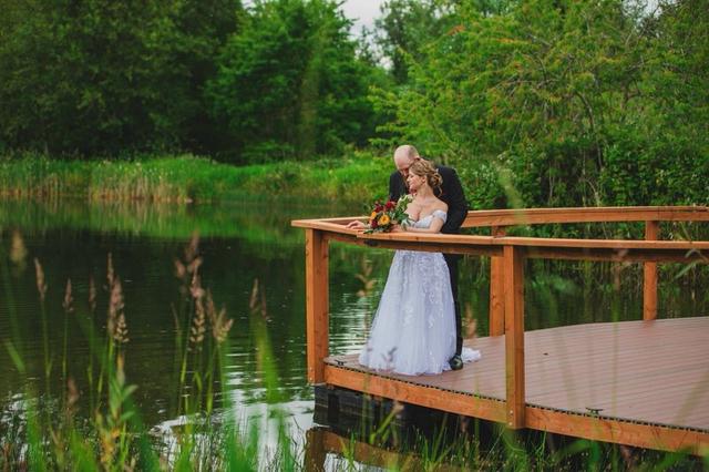 James Tanksley Photography - 1
