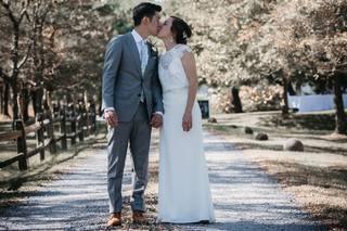 Jenn Morse Weddings - 25