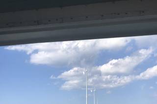 Jennette's Pier - 36