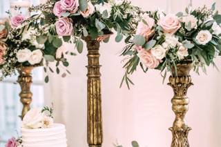 Iconic Events, LLC - 33