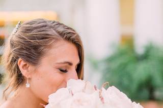 Prime & Ivy by Donaldson Photography - 27