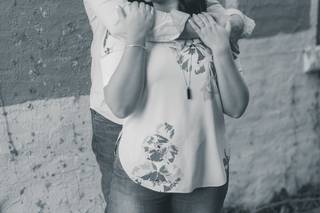Sydney Scott Photography - 7
