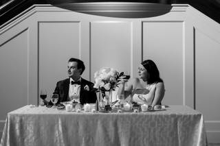 Patty Leonor Photography - 5