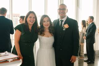 Weddings by Larissa - 29