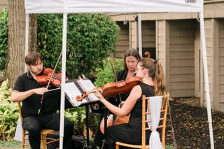 Jill Wright Crist, cellist - 7
