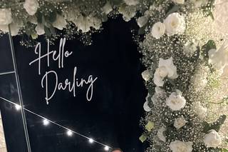 Cabo Beach Weddings - 20