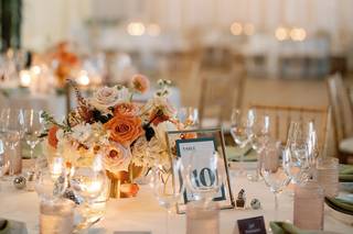 Flor de Casa Designs - 16