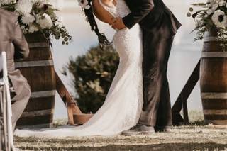 BrookeLynn Photography - 13