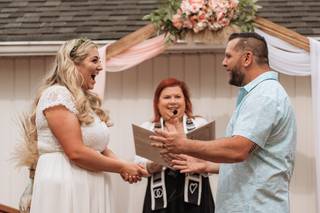 Jeanette Joy Photography - 11