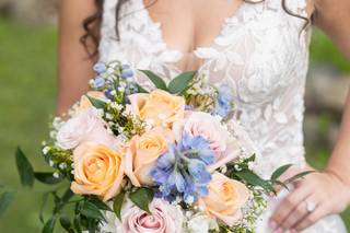 Serene Beauty Inc - 27