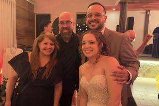 A Photo Gallery - 8