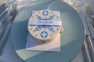 Rena & Co events - 9