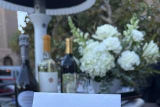 Studio Petall Flora - 6