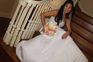 Beyoutiful - 21