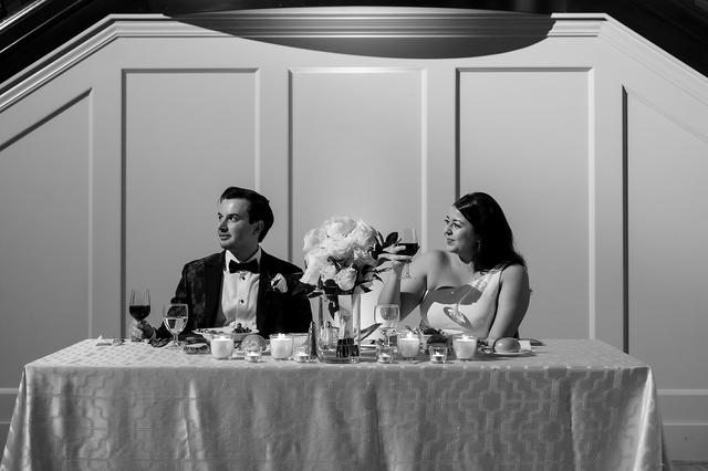 Patty Leonor Photography - 1