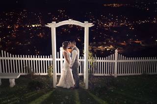 Veltre's Wedding and Event Centre - 10