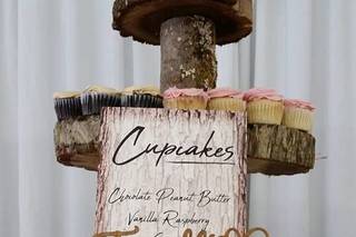 Amanda's Sweets - 5